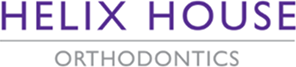 Helix House Orthodontics